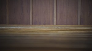 The U.S. Army Chaplain Corps