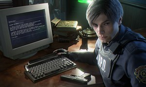 Should You Buy: Resident Evil 2