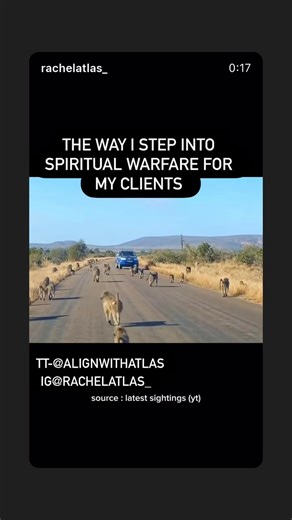 Sometimes the battle really is spiritual. Sometimes it’s trauma. Sometimes it’s old shadows trying to resurface. And sometimes it’s something darker trying to stop someone from stepping into their purpose. My work is knowing the difference and walking into the darkness first so my clients don’t have to face it alone. Whether it’s demons, energy attachments, ancestral wounds, or the heaviness of someone’s trauma… I stand between them and what’s trying to break them. Their spirit team rushes in. I