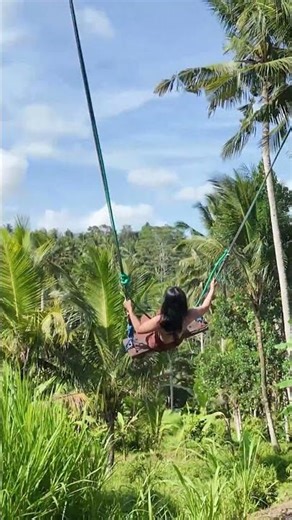 jalan jalan di air terjun ulu cangkir