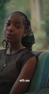 2.1M views · 244K reactions | Anna is just 3 years old while Kendi and Maya are both 13, but their voices are so amazing | Johnny Drille | Facebook