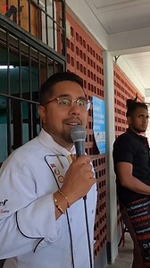 27K views · 178 reactions | Chef Jason Visited Both Primary & Secondary Schools For The CAREER DAY Tour In TRINIDAD To Cook & Converse With Students About The Trending Chef & Food Careers In The World   | Chef Jason Peru | Facebook