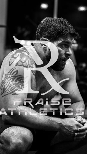 PRAISE Athletics- Miramar, FL on Instagram: "New year. Same mission. Stronger 💪🏽YOU. 2026 is coming fast, ✋🏼stop waiting to “feel ready.” Start at Praise Athletics and find your strength with us. 💥 Free trial link in bio 💥 #PraiseAthletics #TrainWithPurpose #StrengthForEveryBody"