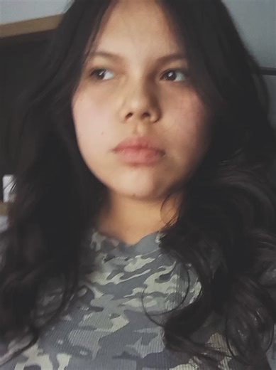 heatless curl💗 ignore my lipsss.. | #foryoupagee #4u #zxycba #fypp #67