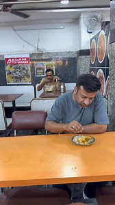 Fatka 😜 Shadab jakati ki comedy | Shadab Hasan