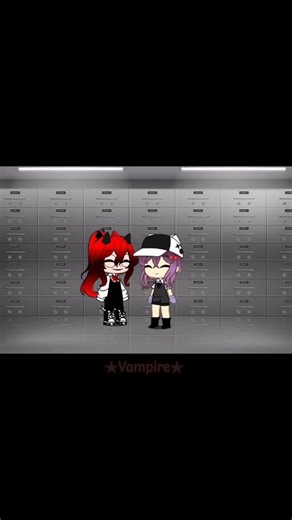 hahaha ha ha ha #gachalife #gachaclub #edit
