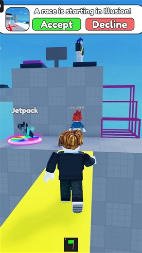 THANOS HELPING A IN TEAMWORK PUZZLES OBBY #roblox #robloxmemes #usa #robloxedit 20 December 2025