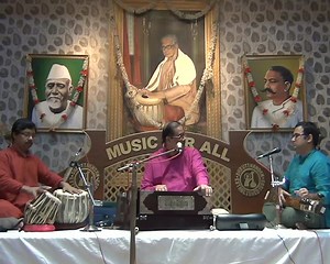 25K views · 1K reactions | Shrutinandan Live Online Class, Website: ajoychakrabarty.com, Whatsapp: 7439500663 | Ajoy Chakrabarty | Facebook