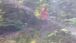 20K views · 537 reactions | You won't want to miss this story. A Farrington High class ring was lost decades ago on a European battlefield in World War II. All these decades later, it's been recovered and returned to its rightful owners. MORE: https://bit.ly/3bDU9Pz #HINews #HNN | Hawaii News Now | Facebook