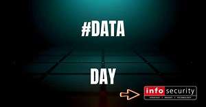 #DataPrivacyDay: What will the big developments be this year? And how, in a world which runs on information, can data be truly protected? https://bit.ly/2L05Inc | Infosecurity Magazine