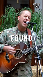 Watch the Six-String Soldiers perform the classic Pink Floyd song "Wish You Were Here." Never thought this song could be a killer bluegrass tune, but here we are! Enjoy! | Country Rebel