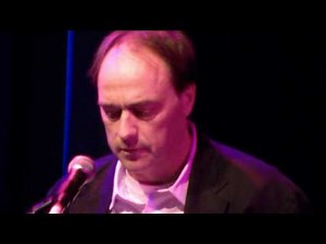 Sandy Tolan's Lemon Tree p1