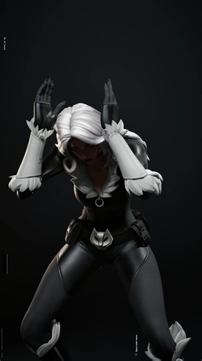 I know what you want what you want from me 🧡 Code ‘Reviver’ in the epic store 🧡 #fortnite #epicpartner #fortnitecreator #fyp #gaming