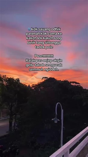 #fyppppppppppppppppppppppp #masukberanda #berandatiktok #madurapride #fypage