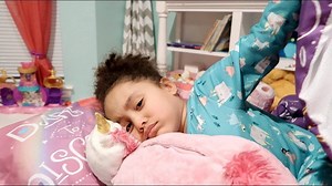 316K views · 3.3K reactions | Night Routine With 3 (Sometimes Grumpy) Kids. Hope you enjoyed seeing a glimpse into our lives! What does your night time routine look like? | Team2Moms | Facebook