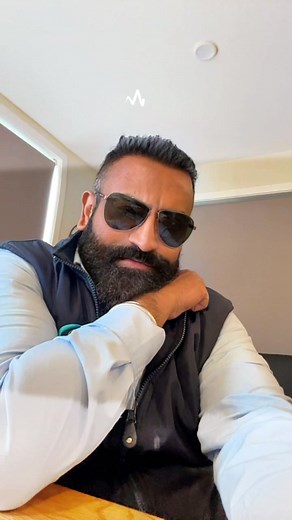 83 reactions · 27 comments | How’s that  | Gaurav Chopra | Facebook