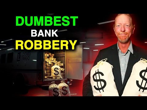 That Took Place in America