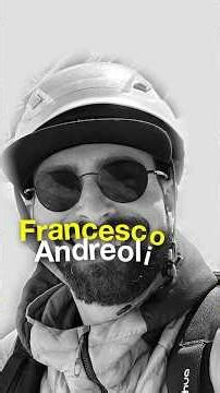 An Engineer’s Introduction