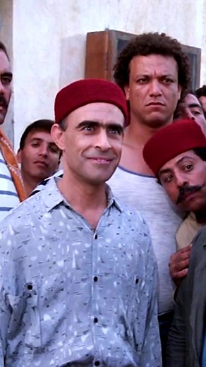 فيلم عصفور سطح - أفضل فيلم تونسي في العقد الأخير
