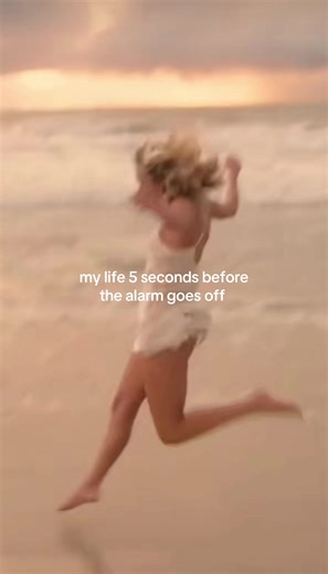 how does one get here #starfall #dream #wildfire #ep #life #newmusic #artist #journey #love #slowburn