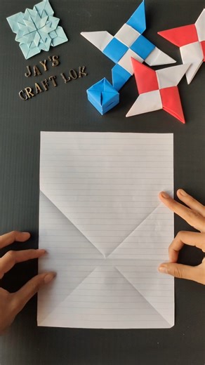 Best Paper Fighter Jet Plane Tutorial