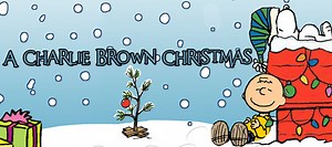 Get the "A Charlie Brown Christmas" App for Free - Heels First Travel