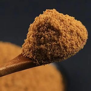 [Hot Item] High Quality Polyaluminum Chloride PAC 28% Polyaluminum Chloride Powder