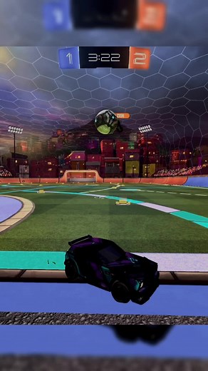 Best Goal Predictions for Rocket League 2026