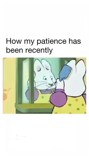 Cine Clips | Movie Clips on Instagram: "📽️ TV Series Information 📽️ 🎬 Title: Max & Ruby ⭐ Rating: approx. 6.5/10 (IMDb) 🎭 Genre: Adventure / Family / Animation 📺 Seasons: 7 📅 Original Run: 2002–2019 📡 Original Network: Nickelodeon / Treehouse TV 📡 Streaming on: Netflix / Amazon Prime Video (availability may vary) 📚 Overview: Max & Ruby is a gentle animated series centered on two sibling bunnies—curious, mischievous Max and his responsible older sister Ruby. Each episode focuses on every