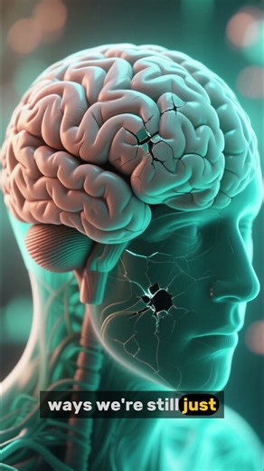 The Surprising Truths Behind Human Biologies: Facts That Shock