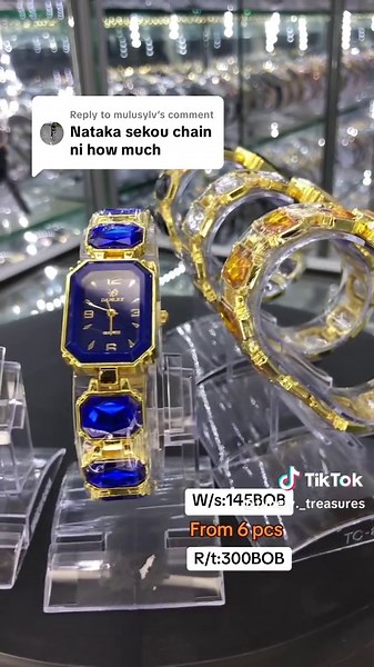 Replying to @mulusylv