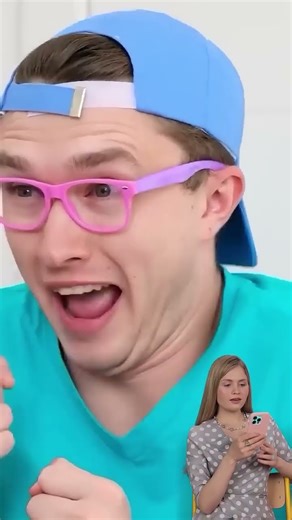 Unlock the Secret to Stunning Red Lips! 💋✨ #Shorts #BeautyHacks