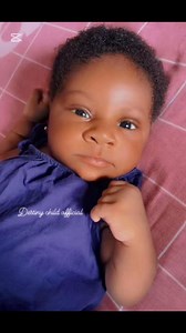 70K views · 8.4K reactions | Throwback to when my beautiful princess was just a month old. | Destiny child official | Facebook