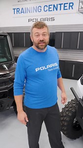 23 reactions | In this episode of Shop Talk, Pat Mcardle walks through the differences between the RANGER XP Kinetic & the RANGER XP 1000 and if the RANGER XP Kinetic is right for you. Watch the full video now at https://youtu.be/ympGgEr08_A or through the link in our bio. #ShopTalk #PolarisORV | Polaris Off-Road Australia | Facebook