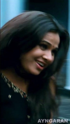 Unnai Ninaikave - Video Song | உன்னை நினைக்கவே | Jay Jay | Madhavan | Bharathwaj #Shorts