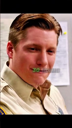 Sortir De Garde A Vue #shorts #film #edit