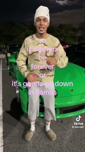 #relatable #notmine #tiktok