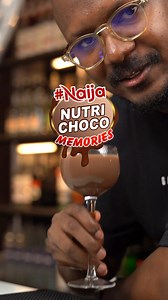 11K views · 796 reactions | It’s the Weekend… Time to enjoy this...