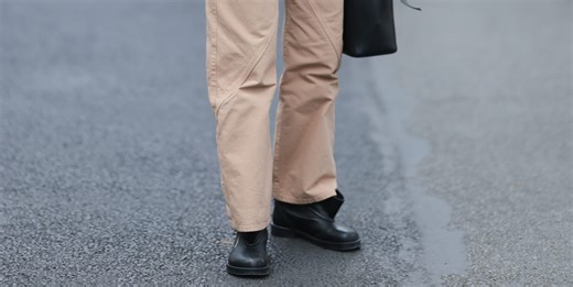 Nothing Beats A Chelsea Boot For Comfort And Style. These Are The 9 Best Pairs To Shop Now