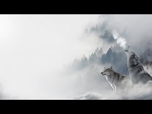Judy Kuhn - Colors of the Wind [HD]