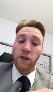 58K views · 520 reactions | THERES NO JOBS ABOUT THEY SAY! BULL !!You Want to try employing people 臘‍♂️ Wait till the end  Do you know a top messer or who’s been getting messed about?! #employmentghosting Insta stories @bowen67 | Paul Bowen | Facebook