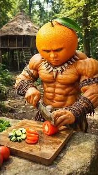 “My Brain After Watching This 💀😂 #Brainrot” #shorts #yoitubeshorts #animals #viralshorts