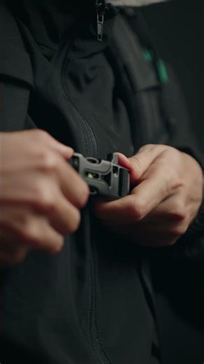 ✨ Recommended K&F CONCEPT Camera Backpack ✨