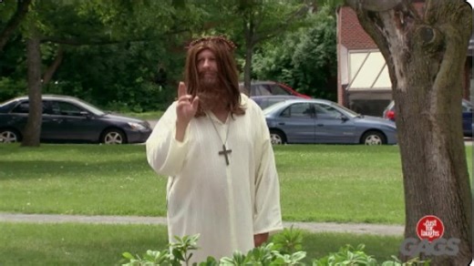 5M views · 44K reactions | OMG this is the best! | Just Kidding | Facebook