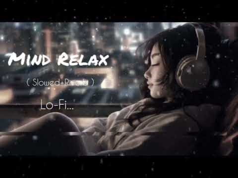 Pintu Algotar & Suresh Dumana |BehaniNi Ramzat |બેહણી નીરમઝટ |Audio |NewGujarati Song 2026