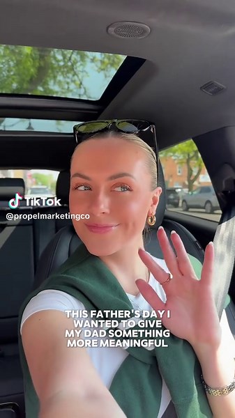 Promoting Health and Wellness Through Digital Marketing