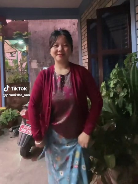 Exploring Nacheko: A Cultural Adventure