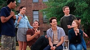 Un amor para recordar - Ver Online en Español Latino