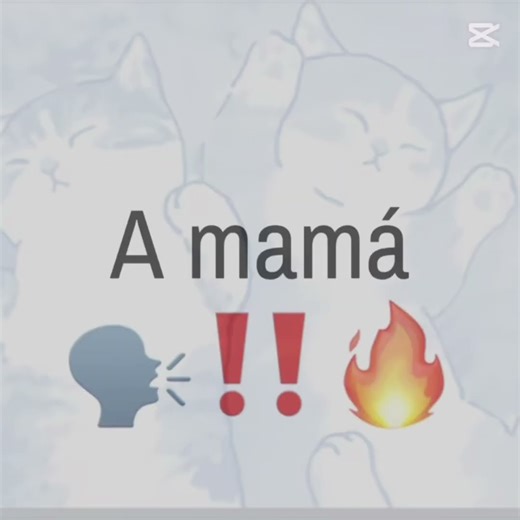 3 de diciembre de 2025