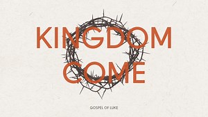 Surprise: Luke 1:5–25